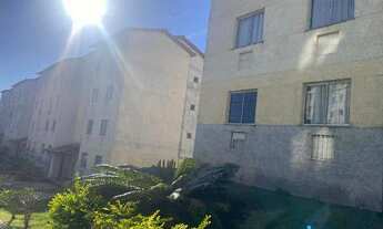 Imagem: Oportunidade Única em MACAE - RJ Tipo