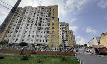 Imagem: Oportunidade Única em BELFORD ROXO - RJ