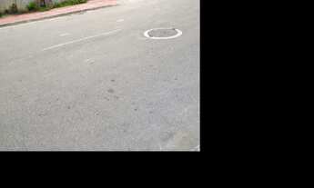 Imagem: Oportunidade Única em RIO DE JANEIRO