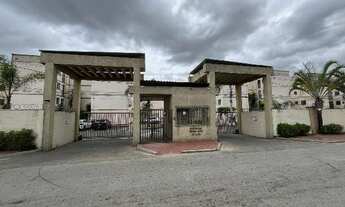 Imagem: Oportunidade Única em CAMPOS DOS GOYTACAZES