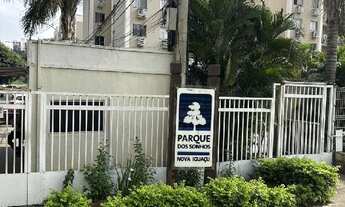 Imagem: Oportunidade Única em NOVA IGUACU - RJ