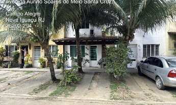 Imagem: Oportunidade Única em NOVA IGUACU - RJ