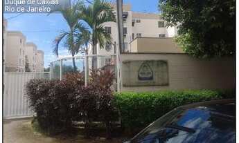 Imagem: Oportunidade Única em DUQUE DE CAXIAS