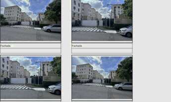 Imagem 2: Oportunidade Única em DUQUE DE CAXIAS - RJ | Tipo: Apartamento