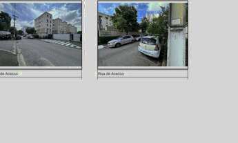 Imagem 3: Oportunidade Única em DUQUE DE CAXIAS - RJ | Tipo: Apartamento