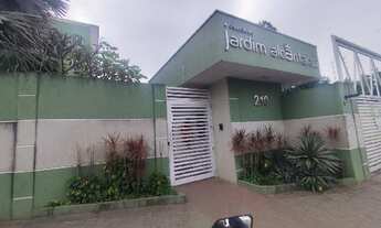 Imagem: Oportunidade Única em SAO GONCALO - RJ