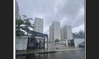 Imagem: Oportunidade Única em RIO DE JANEIRO