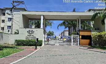 Imagem: Oportunidade Única em ITABORAI - RJ Tipo