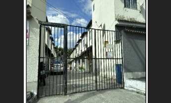 Imagem: Oportunidade Única em NOVA IGUACU - RJ