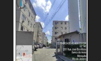 Imagem: Oportunidade Única em MESQUITA - RJ Tipo