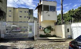 Imagem: Oportunidade Única em CAUCAIA - CE Tipo