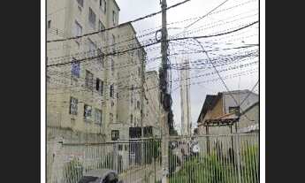 Imagem: Oportunidade Única em RIO DE JANEIRO