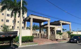 Imagem: Oportunidade Única em CAMPOS DOS GOYTACAZES