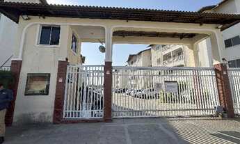 Imagem: Oportunidade Única em FORTALEZA - CE