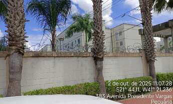 Imagem: Oportunidade Única em CAMPOS DOS GOYTACAZES