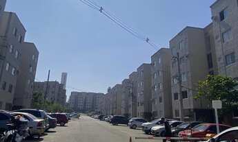 Imagem: Oportunidade Única em NOVA IGUACU - RJ