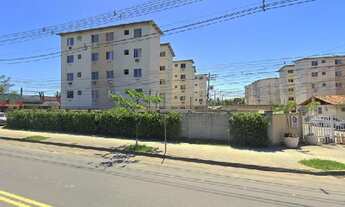 Imagem: Oportunidade Única em RIO DE JANEIRO