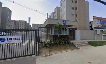 Imagem: Oportunidade Única em NOVA IGUACU - RJ