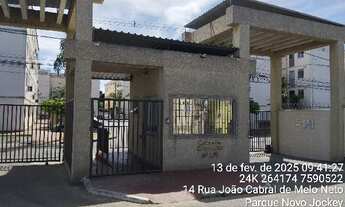 Imagem: Oportunidade Única em CAMPOS DOS GOYTACAZES