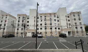 Imagem: Oportunidade Única em RIO DE JANEIRO