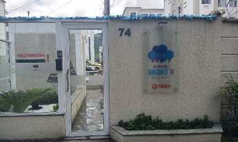 Imagem: Oportunidade Única em RIO DE JANEIRO