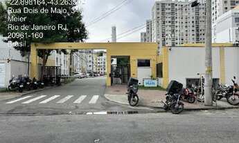 Imagem: Oportunidade Única em RIO DE JANEIRO