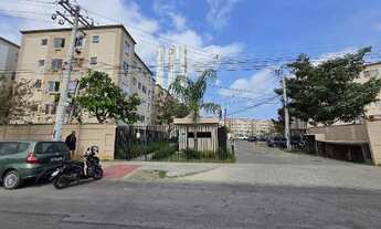 Imagem: Oportunidade Única em RIO DE JANEIRO