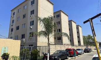 Imagem: Oportunidade Única em MESQUITA - RJ Tipo