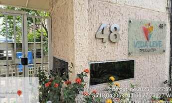 Imagem: Oportunidade Única em RIO DE JANEIRO