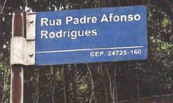 Imagem: Oportunidade Única em SAO GONCALO - RJ