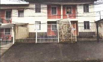 Imagem 2: Oportunidade Única em SAO GONCALO - RJ | Tipo: Apartamento | Negociação: Venda Online