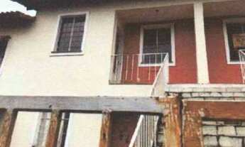 Imagem 3: Oportunidade Única em SAO GONCALO - RJ | Tipo: Apartamento | Negociação: Venda Online