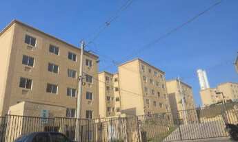 Imagem: Oportunidade Única em NOVA IGUACU - RJ