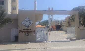 Imagem: Oportunidade Única em SAO GONCALO - RJ