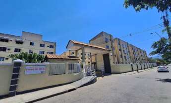 Imagem: Oportunidade Única em NOVA IGUACU - RJ