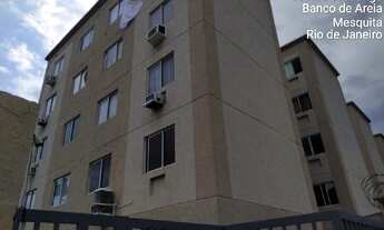 Imagem: Oportunidade Única em MESQUITA - RJ Tipo