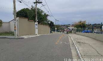 Imagem: Oportunidade Única em ITABORAI - RJ Tipo