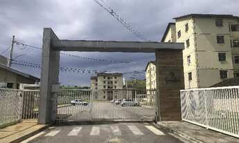 Imagem: Oportunidade Única em NOVA IGUACU - RJ