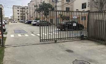 Imagem: Oportunidade Única em RIO DE JANEIRO