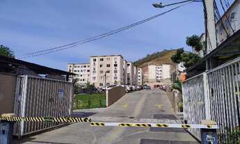 Imagem: Oportunidade Única em RIO DE JANEIRO