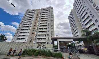 Imagem: Oportunidade Única em NOVA IGUACU - RJ