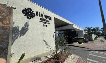 Imagem: Oportunidade Única em SAO GONCALO - RJ