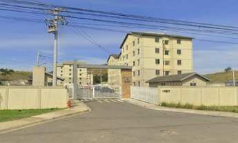 Imagem: Oportunidade Única em NOVA IGUACU - RJ