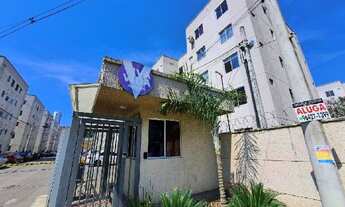 Imagem: Oportunidade Única em BELFORD ROXO - RJ