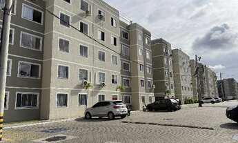 Imagem: Oportunidade Única em RIO DE JANEIRO