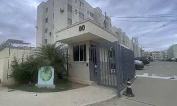 Imagem: Oportunidade Única em BELFORD ROXO - RJ