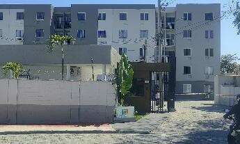 Imagem: Oportunidade Única em RIO DE JANEIRO