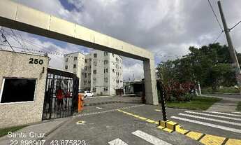 Imagem: Oportunidade Única em RIO DE JANEIRO