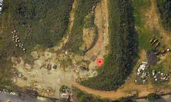 Imagem: Oportunidade Única em RIO DE JANEIRO