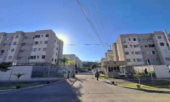 Imagem: Oportunidade Única em RIO DE JANEIRO